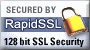 rapidssl