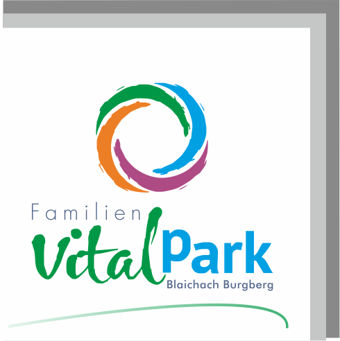 vitalpark burgberg allgaeu